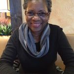 Deborah Washington - @deborahwashtn - Instagram