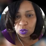 Deborah Washington - @debora__230 - Instagram