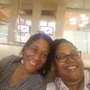 Deborah Washington - @deborah.washingto725 - TikTok