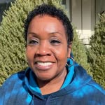 Deborah Washington - @deborah_washington837 - Instagram