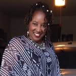 Deborah Washington - @dwash425 - Instagram