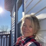 Deborah Washington - @deborahdwashington - Instagram