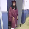 Deborah Washington - @deborahwashingto7 - TikTok