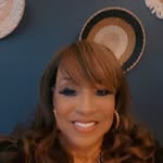Deborah Washington - @debkenwash - Instagram