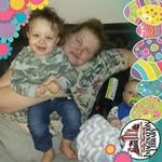 Deborah Washington - @debbiewashington803 - Instagram