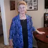 Deborah Washington - @deborah.washingto03 - TikTok