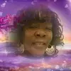 Deborah Washington - @deborahwashington6 - TikTok