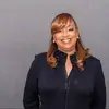 Deborah Washington - @deborah_washington57 - TikTok