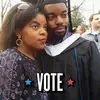 Deborah Washington - @deborahwashington57 - TikTok