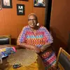 Deborah Washington - @deborah.washingto30 - TikTok