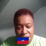 Deborah Washington - @deborahwashington983 - Instagram