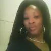 Deborah Washington - @deborah.washingto20 - TikTok