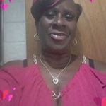 Deborah Washington - @msdwashington57 - Instagram