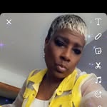 Deborah Washington - @deborahwashington1970 - Instagram