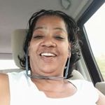 Deborah Washington - @deborahwashington6742 - Instagram