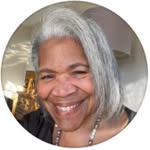 Deborah Washington - @nugslilsis_ - Instagram
