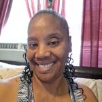 Deborah Washington - @deborah.washington.526438 - Instagram