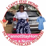 Deborah Washington - @deborahwashington735 - Instagram