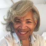 Deborah Washington - @nugslilsis - Instagram