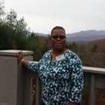 Deborah Washington - @grammiestoot1_ - Instagram