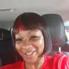 Deborah Washington - @user2146762778805 - TikTok
