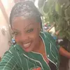 deborahwashington62 - @deborahwashington62 - TikTok