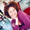 Deelovetolove - @deborahwashington5 - TikTok