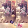 Kk - @deborahwashington42 - TikTok