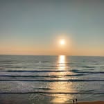 Deb Lyday Watter - @wattersondeborah - Instagram