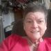 Debbie Watterson - Facebook