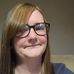Debbie Watterson - Facebook