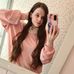 Deborah Watterson - Facebook