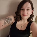 Deborah Watterson - @debswatterson - Instagram