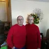 Deborah Watterson - @deborah.watterson - TikTok
