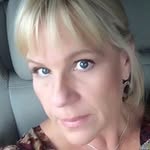 Debra Watterson - @d_watterson02 - Instagram