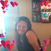 Debra Watterson - Facebook