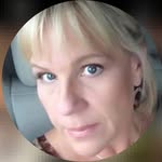 Debra Watterson - @debra_watterson912 - Instagram
