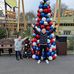 Debra Watterson - Facebook