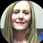 Debra Watterson Padgett - @dpadgett6131 - Instagram