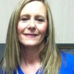 Debra Watterson Padgett - @dpadgett613 - Instagram