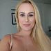 Daborah Wickly - Facebook