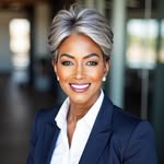 Deborah Carson Weekly - @dcarsonweekly - Instagram