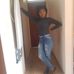 Deborah Kabelege - Facebook