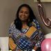 Deborah Weekly - Facebook