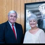Deborah Davis Weeks - @deborahdavis.weeks - Instagram