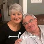 Deborah Davis weeks - @deborah.davis.weeks - Instagram