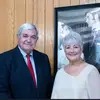 Deborah Davis Weeks - @deborahdavisweeks - TikTok