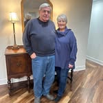 Deborah Davis Weeks - @deborahweeks - Instagram