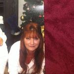 Deborah Dowty Weeks - @dowtyweeks - Instagram