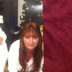Deborah Dowty Weeks - Facebook